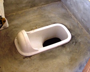 img024-300×240